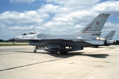 F-16A--177th-FIG.jpg