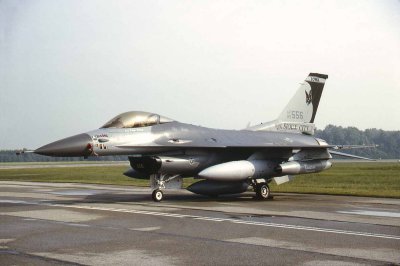 F-16C--174th-FS--Iowa-ANG--.jpg