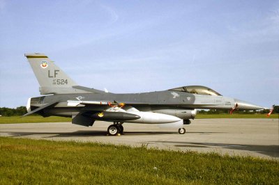 F-16C-LF-88524.jpg