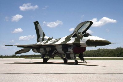 Top-Gun-F-16N.jpg