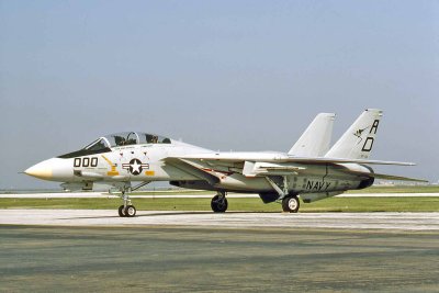 VF-101-Triple-Nuts.jpg