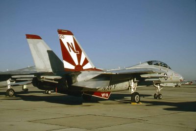 VF-111-CAG.jpg