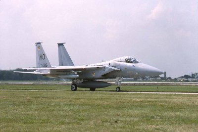 F-15A--77086.jpg