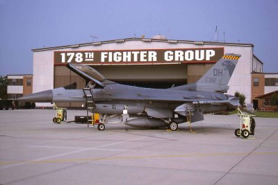 F-16C-Ohio-ANG-Springfield.jpg