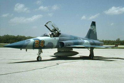 F-5E-VFA-127-No-24.jpg
