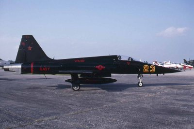 VFA-127-No-23.jpg