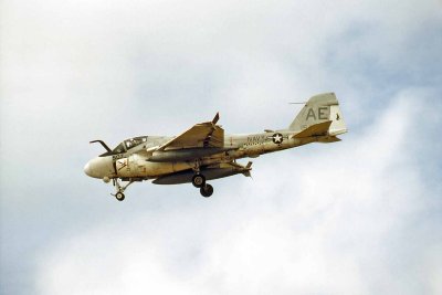 A-6E-of-VA-176.jpg