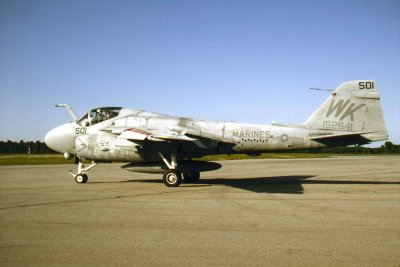 A-6E-of-VMA-AW-224-152641.jpg