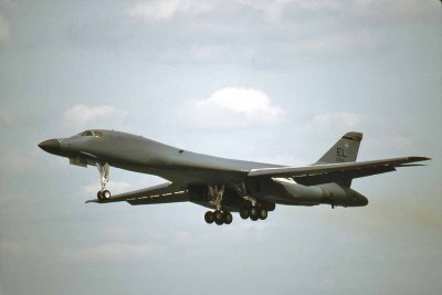 Ellsworth-B-1B.jpg