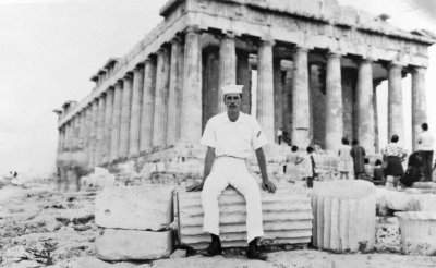 Me, on the Acropolis.jpg