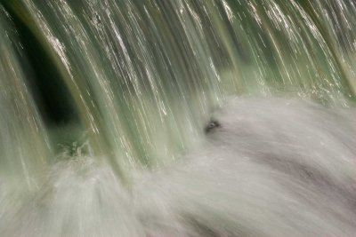 Plum-Creek-Falls-Closeup.jpg