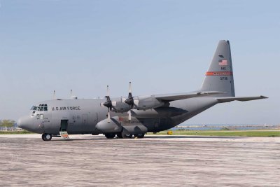 C-130 Mansfield.jpg