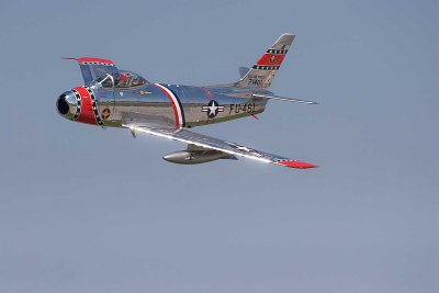 F-86.jpg