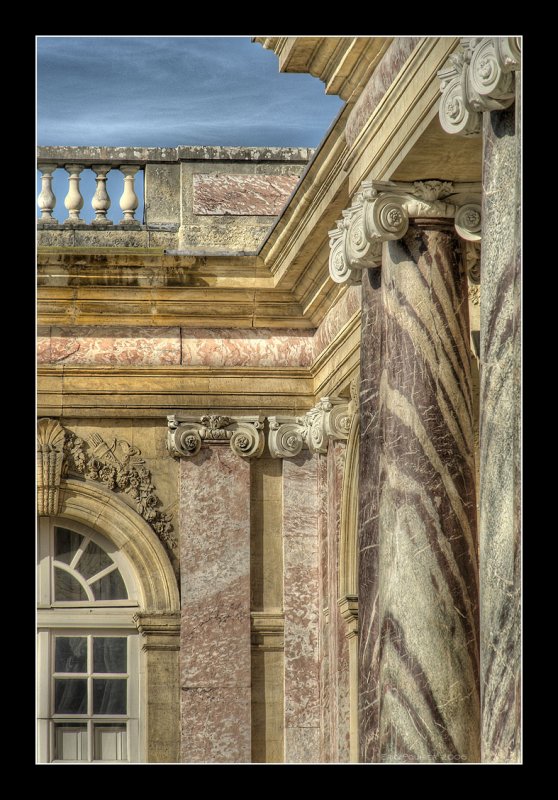 Grand trianon 7