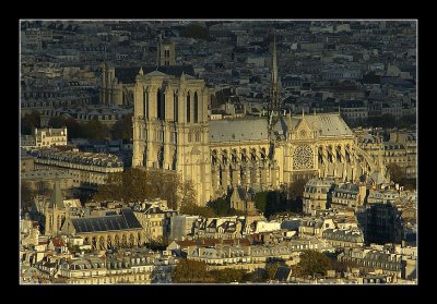 Notre Dame cathedral (crop)
