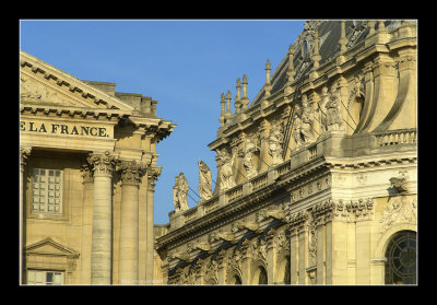 Chapelle Royale (Versailles)