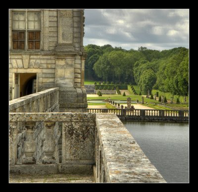 Vaux le Vicomte 130