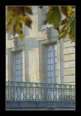 Grand trianon 15