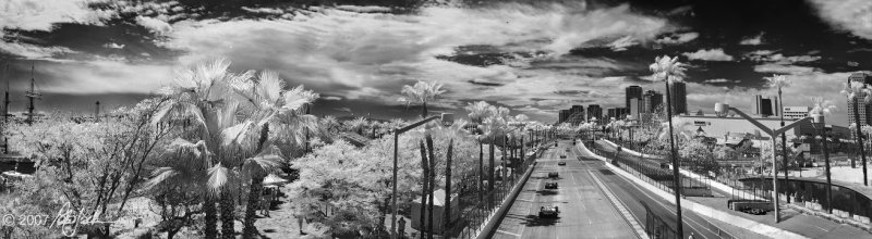 IR Long Beach GP 2
