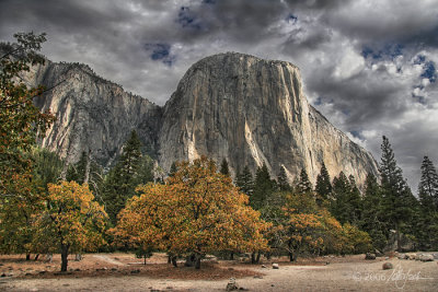 El Capitan