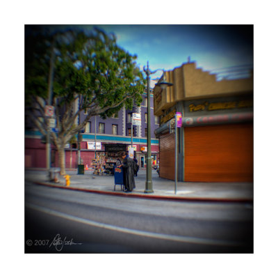 g6/37/572937/3/75349805.WtlGRdqa.jpg