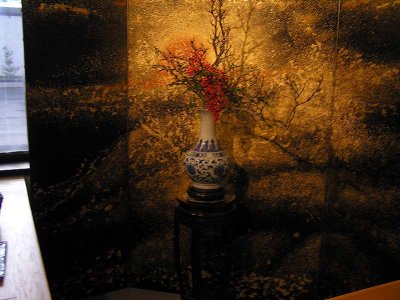 36P1060144.jpg