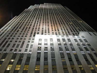 g6/37/578237/3/87264212.9BRvH0B1.jpg