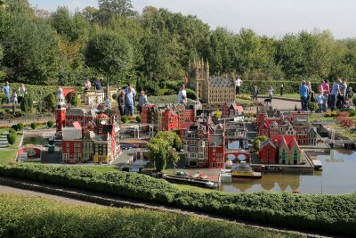 Holland