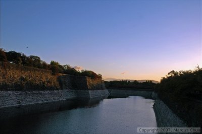g6/37/602937/3/90337890.yuLIlsYR.jpg