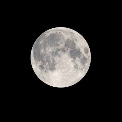 the moon_KFP6803178ZipTN.jpg