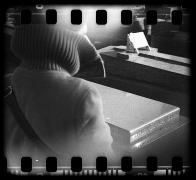 regards sur le pass