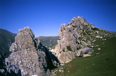 Las esquerdes de Rotja