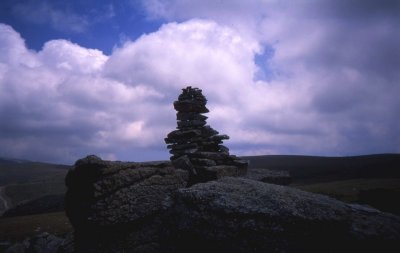 Pla de Guilhem