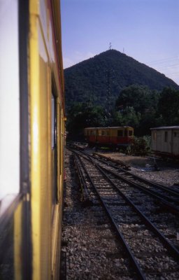 g6/37/625937/3/87460914.TNawwmbv.jpg