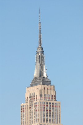 g6/37/660437/3/71745808.InmQJRS4.jpg