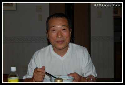 g6/37/664037/3/73935545.kb1b4mCU.jpg