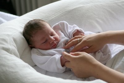 sized-IMG_5359.JPG