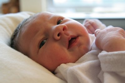 sized-IMG_5437.JPG