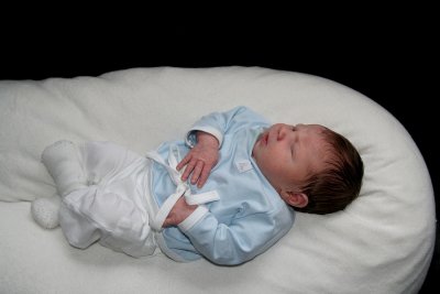 sized-IMG_5531.JPG
