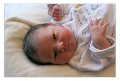sized-IMG_5427.JPG