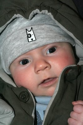 meer_fotos_van_janneke