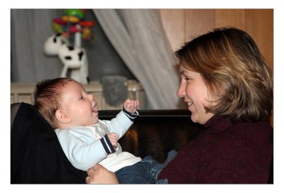 meer_fotos_van_janneke