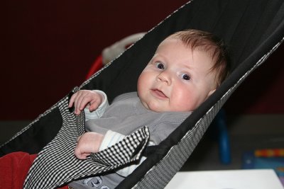 janneke_3_maand