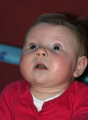 janneke_4_maand