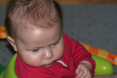 janneke_4_maand