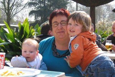 janneke_5_maand