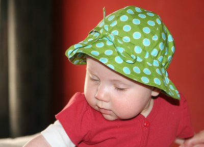 sizedIMG_4430.JPG