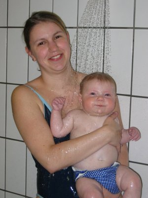 IMG_8617.jpg