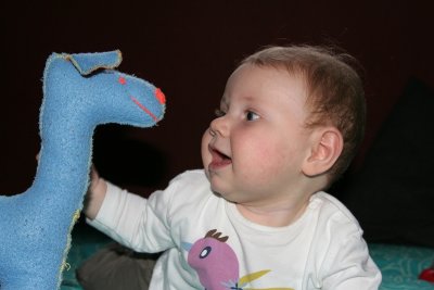 janneke_7_maand