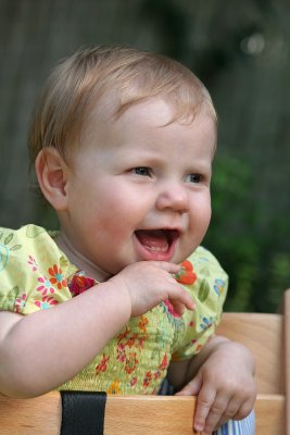 sized2IMG_9943.JPG